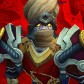 Character Avatar